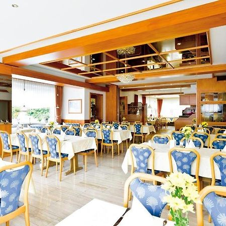 Hotel Gasthof Roessle Rottenburg am Neckar Esterno foto